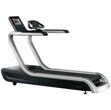 Panatta Pininfarina Platinum edzőtermi futópad