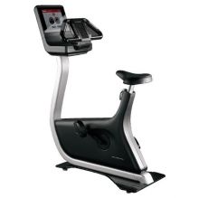 Panatta Pininfarina Platinum edzőtermi szobakerékpár