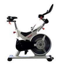 Panatta S.T Bike Spinning szobakerékpár