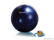Pro-Form StayBall fitness labda