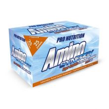 Pro Nutrition Amino Synergy 25 x 15 g