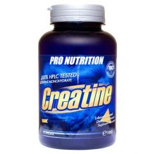 Pro Nutrition Creatine Ultrapure 100 g