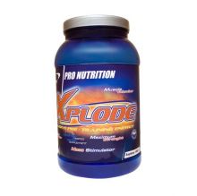 Pro Nutrition Xplode 1400 g
