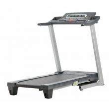 ProForm Style 8000 futópad