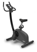 Reebok I-Bike 1.5 szobakerékpár