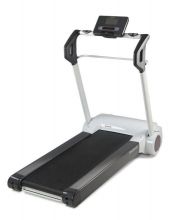 Reebok I-Run futópad