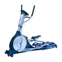 Steelflex XE-7400 HRC elliptikus tréner