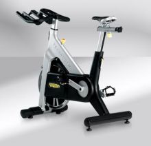 TechnoGym Excite Group Cycle Spinning kerékpár
