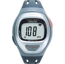 Timex Easy Trainer karóra T5G941