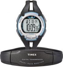 Timex Ironman Road Trainer karóra T5K214