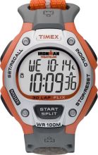 Timex Ironman Unisex karóra T5G401