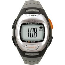 Timex Personal Trainer karóra T5G971