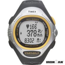 Timex Sport Ironman karóra T5J985