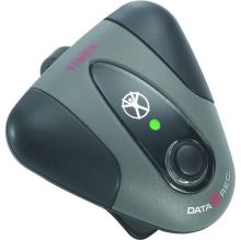 Timex T5G751 Data Recorder