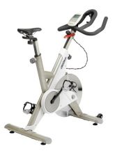 Tunturi F90 Speed Bike Spinning szobakerékpár
