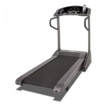 Vision Console Deluxe 9450
