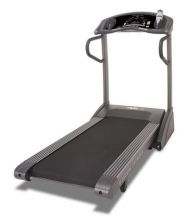 Vision Console Premier 9450