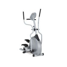 Vision X1500 Deluxe elliptikus tréner