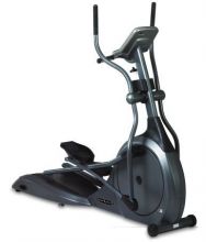 Vision X6700 HRT elliptikus tréner