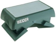 Weider Aerobic Step