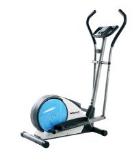Weslo Momentum 605