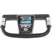Weslo Momentum 605 elliptika