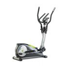 BH Fitness Athlon Pro elliptikus tréner
