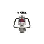 BH Fitness Carbon Bike Generator szobakerékpár kijelző