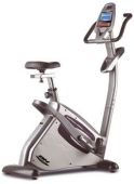 BH Fitness Carbon Bike Pro szobakerékpár