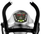 BH Fitness Combo Duo vibrációs gép 2.
