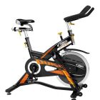 BH Fitness Duke Spinning szobakerékpár
