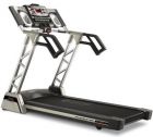 BH Fitness Explorer Max futópad