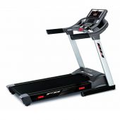 BH Fitness F9 futópad