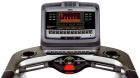BH Fitness Mercury 6.0 futópad kijelző