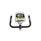 BH Fitness New Spazio Program elliptikus tréner kijelző