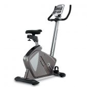 BH Fitness Pegasus Program szobakerékpár