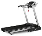 BH Fitness Pioneer Star futópad