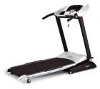 BH Fitness Prisma M55 futópad