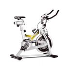 BH Fitness SB1 Spinning szobakerékpár