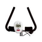 BH Fitness SB1 Spinning szobakerékpár kijelző