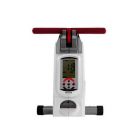 BH Fitness Vario Program evezőgép kijelző