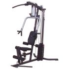 Body-Solid G-3S kombinált gép