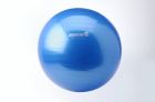 Bremshey Gymball fitness labda 55 cm