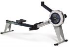 Concept2 E evezőgép