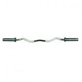 Deka Barbell DB0018 Franciarúd 50 mm