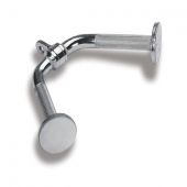 Deka Barbell DB7029 V-fogantyú talppal