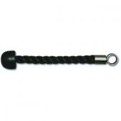 Deka Barbell DB7066 egykezes tricepszkötél