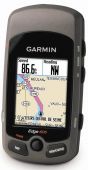 Garmin Edge 605 kerékpár computer