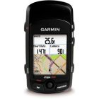 Garmin Edge 705 HR+CAD pulzusmérő kerékpár computer