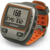 Garmin Forerunner 310XT+HRM pulzusmérő óra